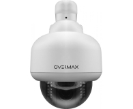 Overmax OV-CAMSPOT 4.8+SD - 1380597 - zdjęcie 3